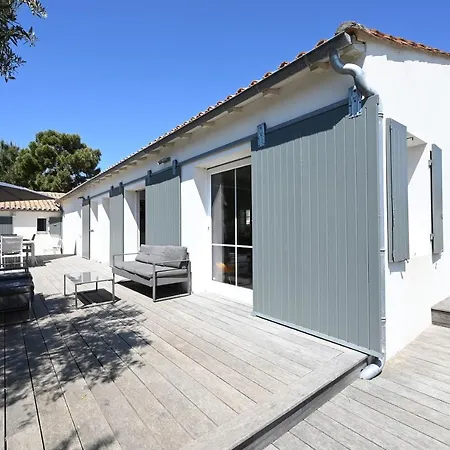 4 Etoiles - 90 M De La Sea And Mountain Pleasure