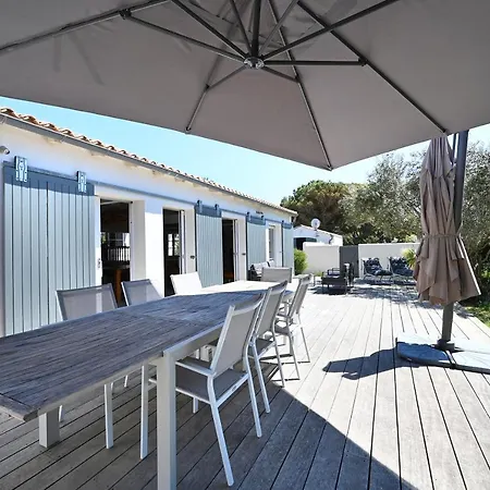 4 Etoiles - 90 M De La Sea And Mountain Pleasure