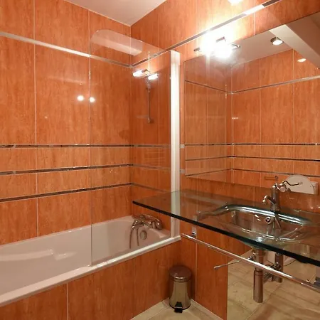 4 Etoiles - 90 M De La Sea And Mountain Pleasure Sainte-Marie-de-Ré