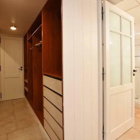 4 Etoiles - 90 M De La Sea And Mountain Pleasure Villa Sainte-Marie-de-Ré