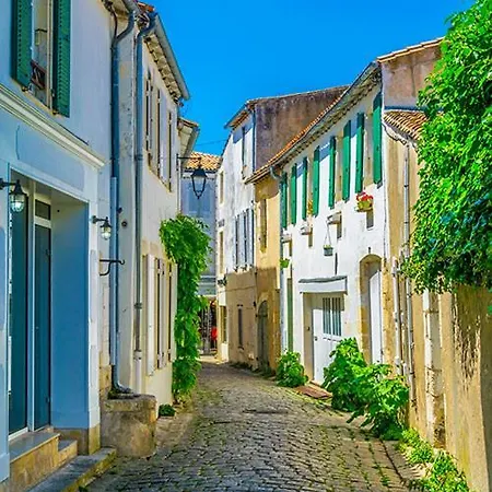 4 Etoiles - 90 M De La And Mountain Pleasure *