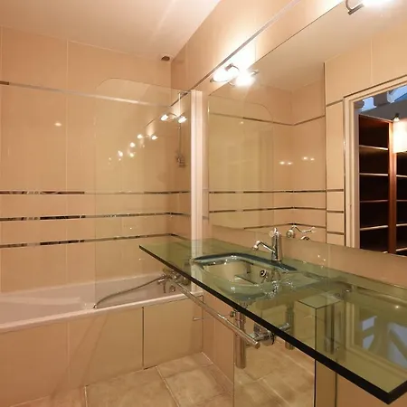 Villa 4 Etoiles - 90 M De La And Mountain Pleasure Sainte-Marie-de-Re