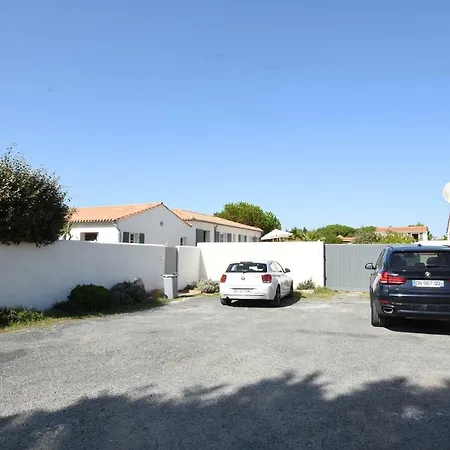 4 Etoiles - 90 M De La And Mountain Pleasure Villa