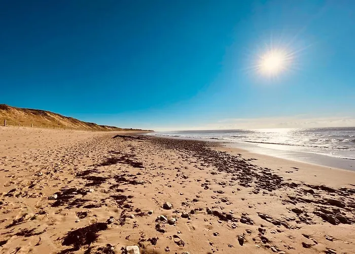 Villa 4 Etoiles - 90 M De La Sea And Mountain Pleasure *