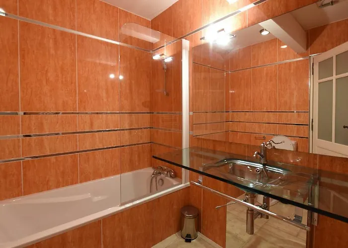 4 Etoiles - 90 M De La Sea And Mountain Pleasure Sainte-Marie-de-Ré