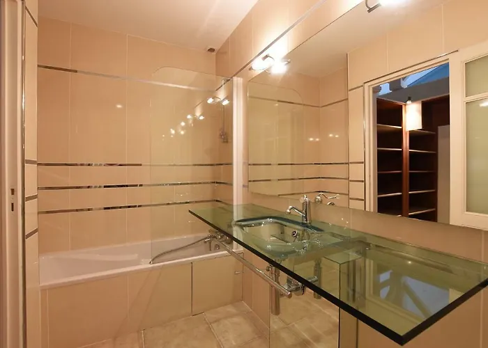 Villa 4 Etoiles - 90 M De La Sea And Mountain Pleasure Sainte-Marie-de-Ré