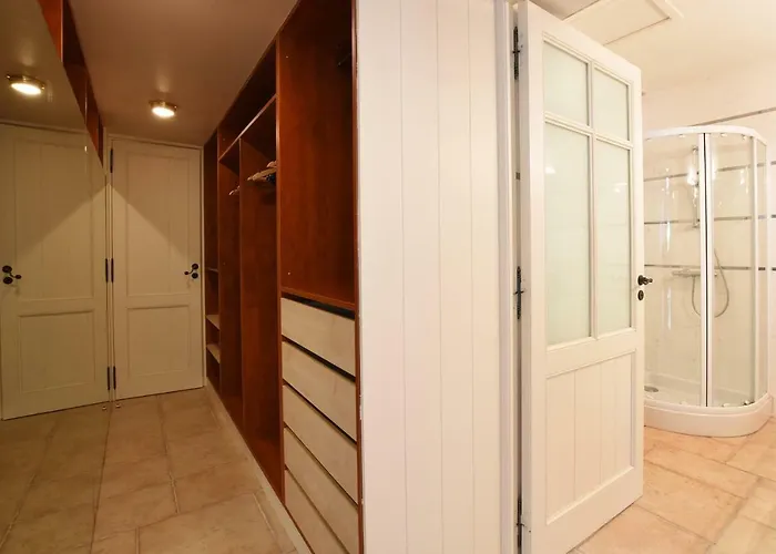 4 Etoiles - 90 M De La Sea And Mountain Pleasure Villa Sainte-Marie-de-Ré